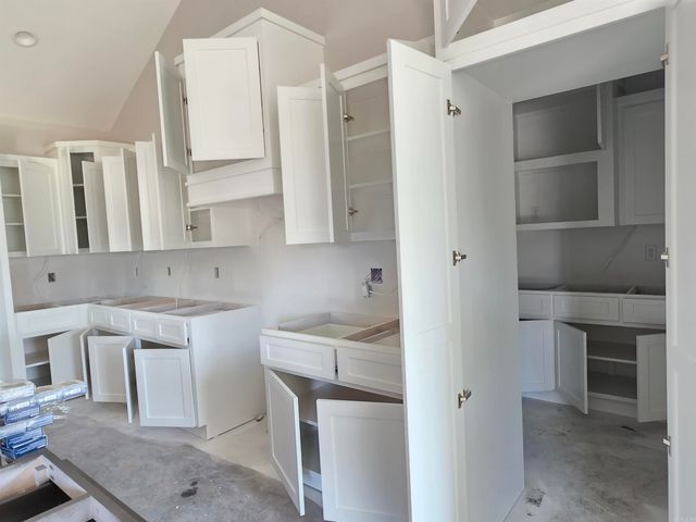 15 Ravell Road, Cabot, AR 72023