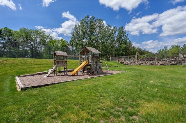 Lot 66 24th Avenue, Eau Claire, WI 54703