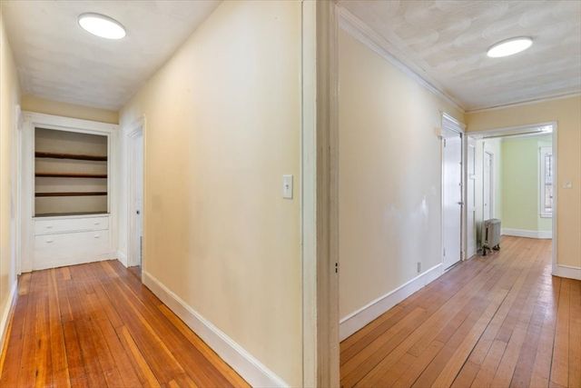 352 Walnut Ave 1, Boston, MA 02119