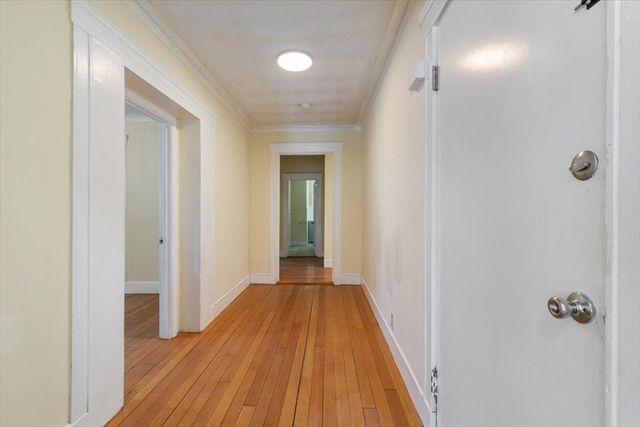 352 Walnut Ave 1, Boston, MA 02119