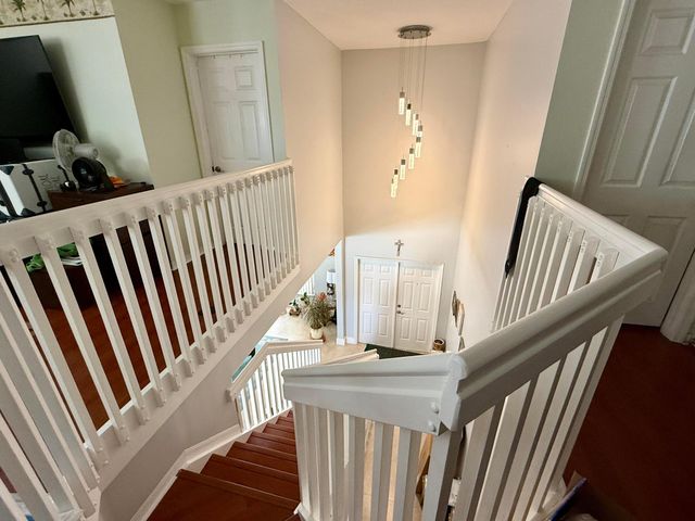 2401 NW 139th Avenue, Sunrise, FL 33323