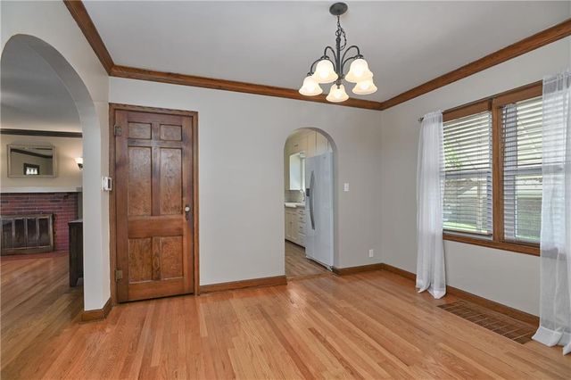 5833 Monrovia Street, Shawnee, KS 66216