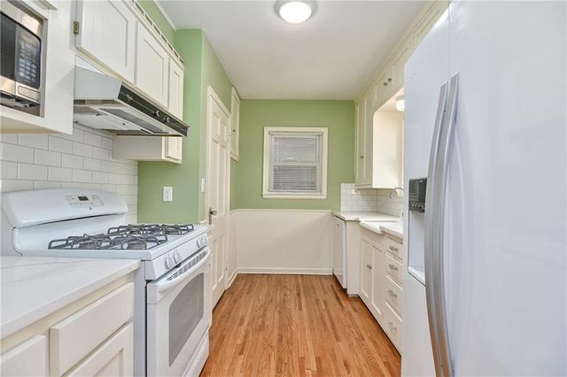5833 Monrovia Street, Shawnee, KS 66216