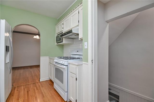 5833 Monrovia Street, Shawnee, KS 66216