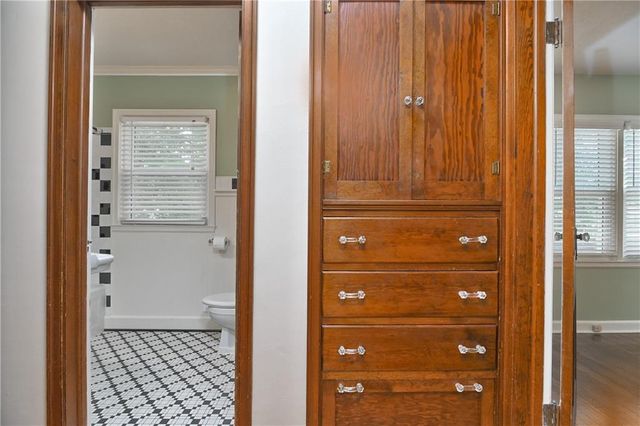 5833 Monrovia Street, Shawnee, KS 66216