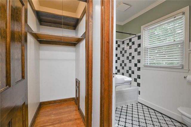 5833 Monrovia Street, Shawnee, KS 66216