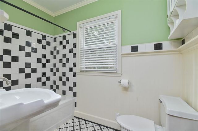 5833 Monrovia Street, Shawnee, KS 66216