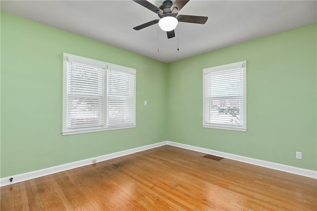5833 Monrovia Street, Shawnee, KS 66216