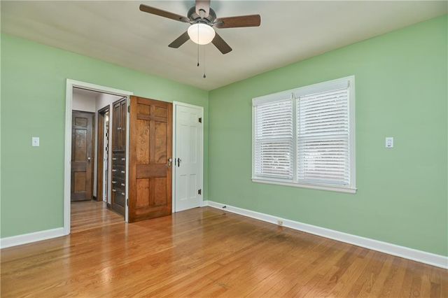 5833 Monrovia Street, Shawnee, KS 66216