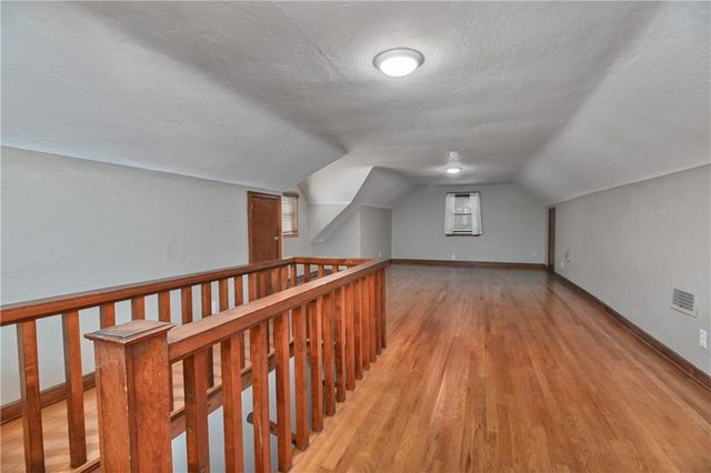 5833 Monrovia Street, Shawnee, KS 66216