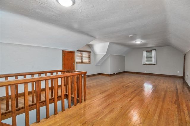 5833 Monrovia Street, Shawnee, KS 66216