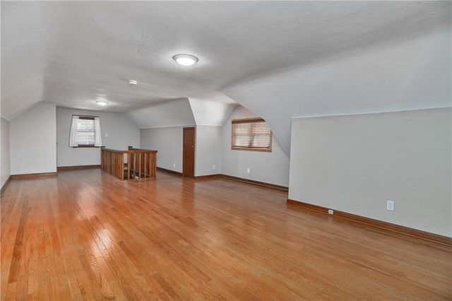 5833 Monrovia Street, Shawnee, KS 66216