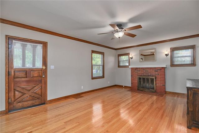 5833 Monrovia Street, Shawnee, KS 66216