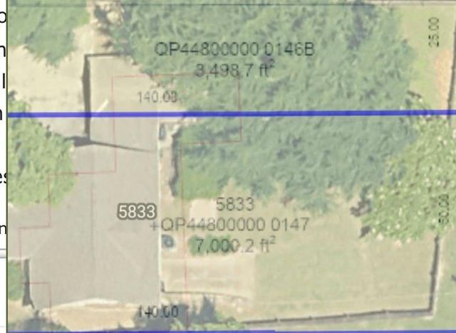 5833 Monrovia Street, Shawnee, KS 66216