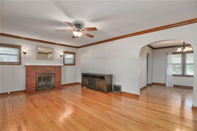 5833 Monrovia Street, Shawnee, KS 66216