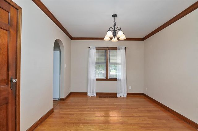 5833 Monrovia Street, Shawnee, KS 66216