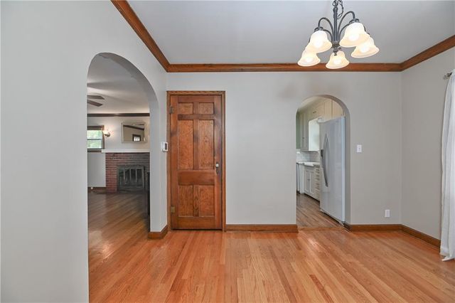 5833 Monrovia Street, Shawnee, KS 66216