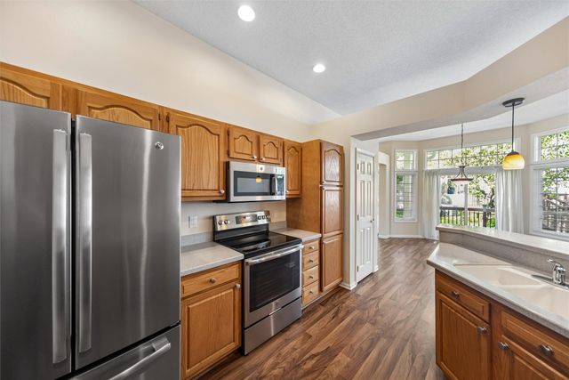 7173 Espanade Street, Johnston, IA 50131