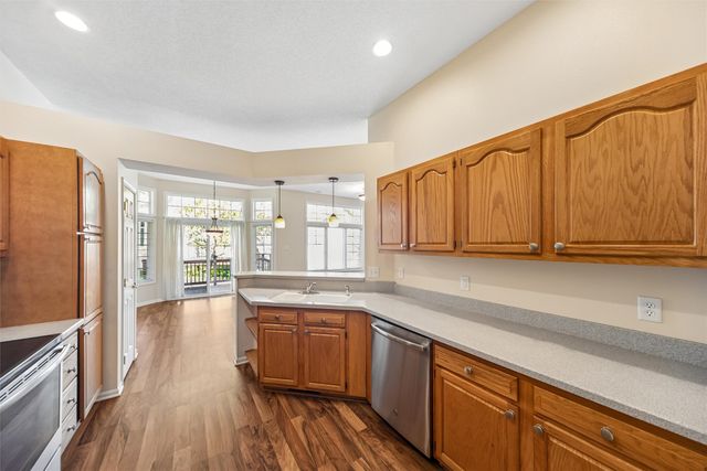 7173 Espanade Street, Johnston, IA 50131