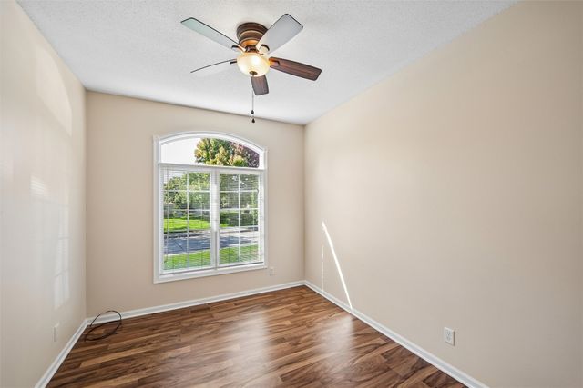 7173 Espanade Street, Johnston, IA 50131