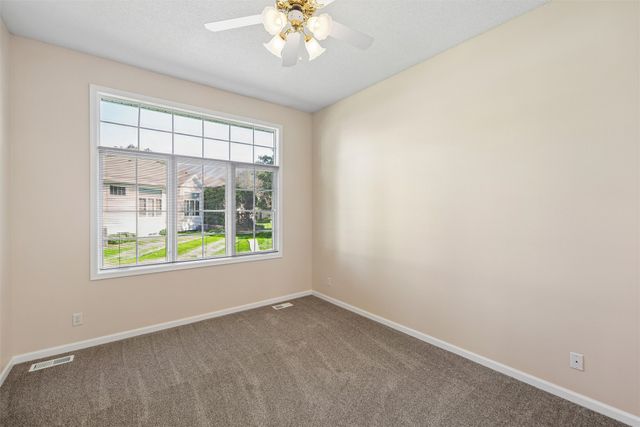 7173 Espanade Street, Johnston, IA 50131