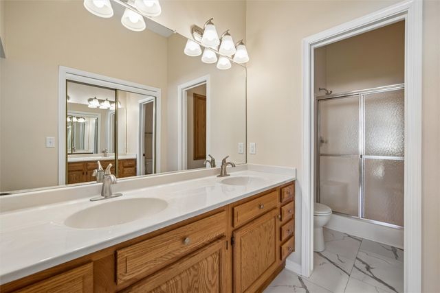 7173 Espanade Street, Johnston, IA 50131