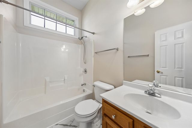 7173 Espanade Street, Johnston, IA 50131