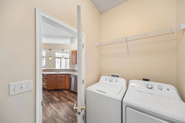 7173 Espanade Street, Johnston, IA 50131