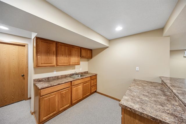 7173 Espanade Street, Johnston, IA 50131