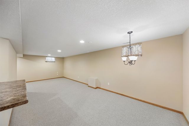 7173 Espanade Street, Johnston, IA 50131