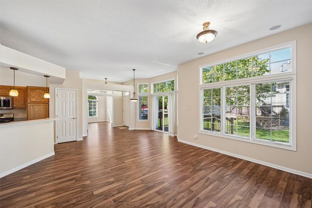 7173 Espanade Street, Johnston, IA 50131