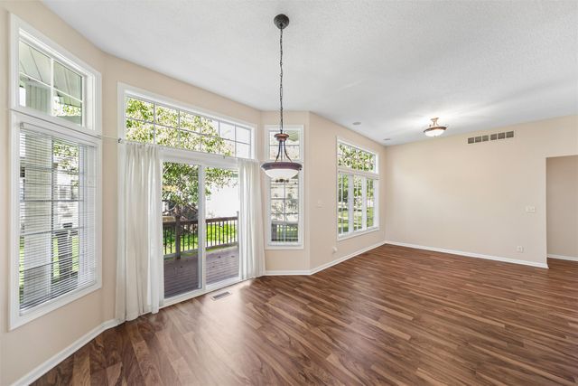 7173 Espanade Street, Johnston, IA 50131