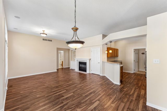 7173 Espanade Street, Johnston, IA 50131