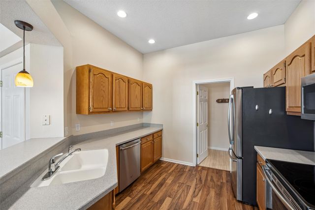 7173 Espanade Street, Johnston, IA 50131