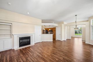 7173 Espanade Street, Johnston, IA 50131