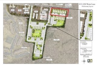 1201 Watts Ter, Nashville, TN 37209