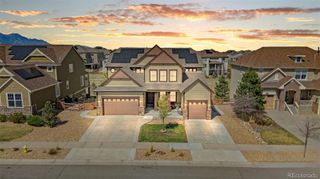 19615 W 94th Avenue, Arvada, CO 80007