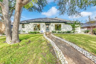 9511 Robin Meadow Drive, Dallas, TX 75243