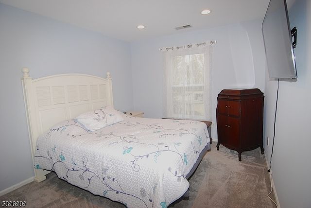 48 Commonwealth Dr Ondo, Bernards Twp., NJ 07920