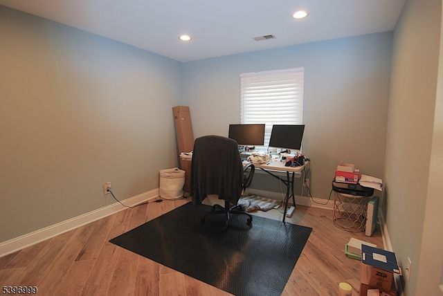 48 Commonwealth Dr Ondo, Bernards Twp., NJ 07920