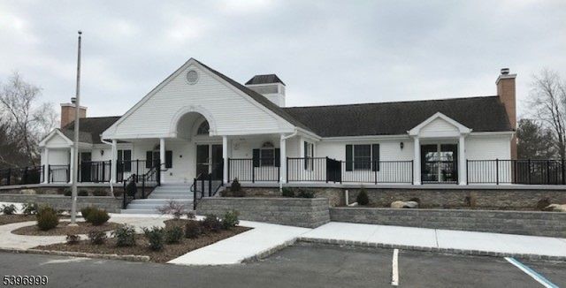 48 Commonwealth Dr Ondo, Bernards Twp., NJ 07920