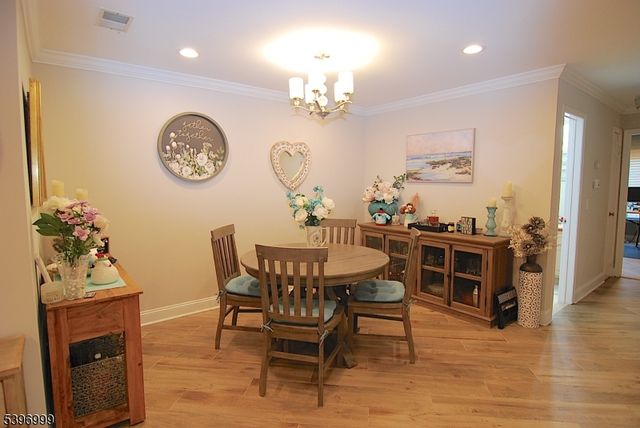 48 Commonwealth Dr Ondo, Bernards Twp., NJ 07920