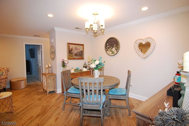 48 Commonwealth Dr Ondo, Bernards Twp., NJ 07920