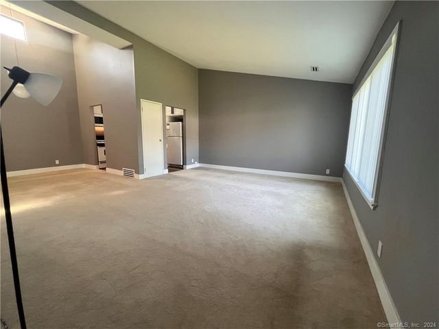 60 Olcott Way 60, Ridgefield, CT 06877