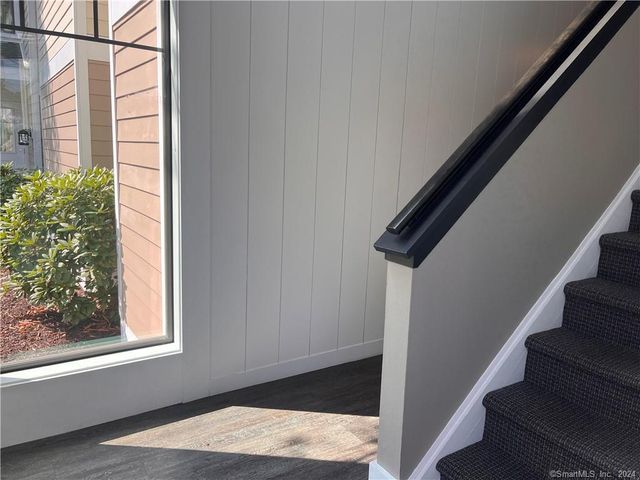 60 Olcott Way 60, Ridgefield, CT 06877