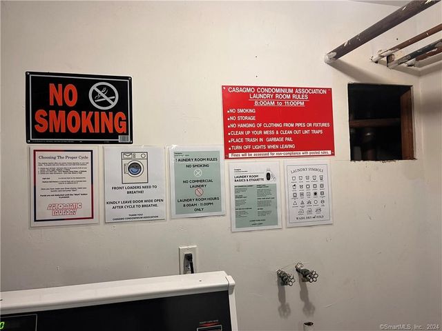 60 Olcott Way 60, Ridgefield, CT 06877