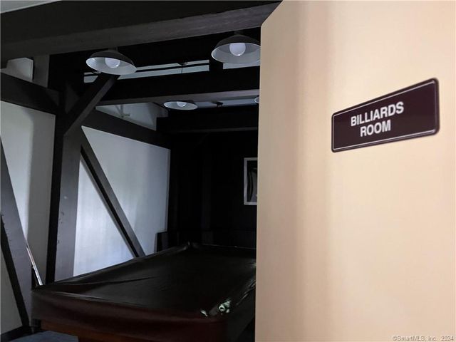 60 Olcott Way 60, Ridgefield, CT 06877