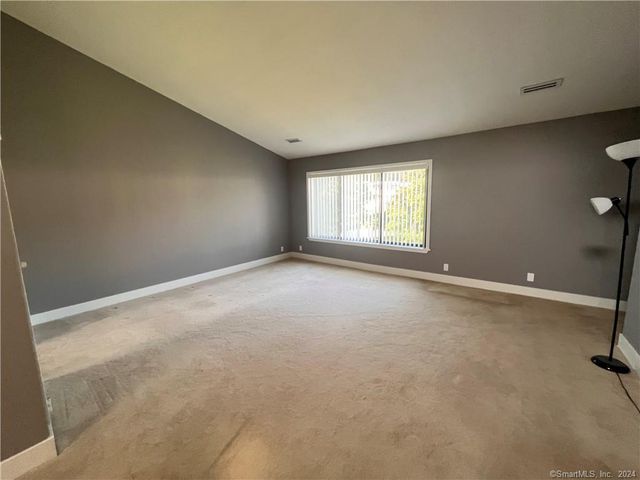 60 Olcott Way 60, Ridgefield, CT 06877