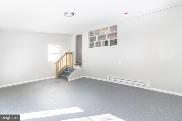 320 FENWICK RD, Pilesgrove, NJ 08098