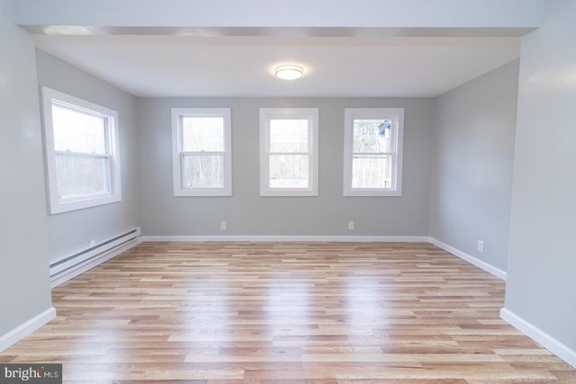 320 FENWICK RD, Pilesgrove, NJ 08098